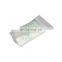 250ml sterilized reusable cooler bag breast milk  storage bags 50 pcs stand up pouch with double zipper