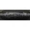 MAICTOP Automotive Bumpers Front Bumper for Ranger 2012
