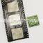 Sierra Wireless Communication WP7608 IoT Module, 1.3GHz Core 150Mbps/50Mbps 4G LTE Cat4 Module Sierra WP7608