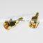 SMA-J-1.5 SMA Male Connector for RG174/RG316, 50-1.5 Connector SMA Male