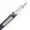 50 ohm rf Coaxial Cable LMR400 LMR600
