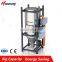 Liansu CE standard  High Quality   Big Capacity   Thermal Insulation Plastic  Dryer  machine