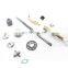 Engine Timing Chain Guide Gear Chain Tensioner Kit For MITSUBISHI PAJERO WAGON IV 3.2 TK8030-14