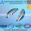 OEM & ODM iso approved nasal splint iso certificate nasal splint