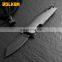3Cr13 Stainless Steel Folding Knife Outdoor Tactical Knife Portable Camping Hunting Knife