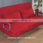 Sofa Come Bed Design Folding Sofa Bed