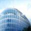 4mm 6mm 8mm 10mm 12mm  Custom tempered glass  Window Tempered Glass