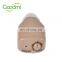 Factory price rechargeable mini invisible small in ear sound amplifier ear hearing aid for the deaf