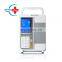 HC-R003B High Quality Hospital Instrument Veterinary Electronic Injection System Portable Medical Syringe Infusion Pump