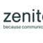 Zenitel CD-2 Plugbox 1020600989