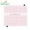 Greetmed Top selling wholesale price ecg paper rolls