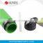 Widely Used Superior Quality Silicone Collapsible Water Bottles