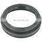 90313-T0002 Rear Axle Shaft Outer OIL SEAL 57*69*9/18 for toyota