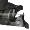 Rear motor lower guard For Tesla Model 3 Plastic Rear Chassis Lower Protective Board OEM 1498771-00-A
