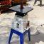 LIVTER Low Price good quality sander belt sander drywall sander