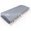 Cheap case professional prefabricated steel frame steel structures warehouse building construction