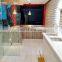 Australian Standard prefabricated shipping container house shipping container cafe for sale