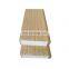 Metal panel siding residential panels sandwich external weather resistance