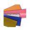 Rough Tile Series Decorative Sheet PU Metal Carved External Sandwich Panel