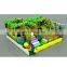 Factory Price Kids Plastic Playground ,fun Children's Playground Toys for Kids Child Safety Fence