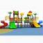 Outdoor other playgrounds games play ground children playground equipment playground(old)