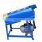 corn sheller for sale electrical corn sheller corn thresher for tractor