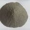 430L Stainless steel Powder