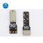 QianLi iPower Battery Buckle Power Connector For iPhone 5G-12 Pro Max Repair