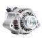 27060-0B010 auto car engine alternator for TOYOTA 2C 3C engines factory directly deliver OEM 11.1377 27060-64170 27060-64270