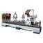 CQ6280B 800mm China metal lathe machine manufacturer for sale