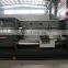 QK1319 CNC Pipe Threading Machine Pipe Processing Machine