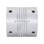 Encoder Coupling Manufacturer DIShaft Couplings Electric Motor Shaft Coupling
