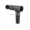 K5 Mini Electric Handheld Cordless Vibration Deep Tissue Muscle Body Massage Gun Percussion Gun Massager
