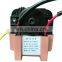 SHADED POLE  motor Refrigerator motor oven motor ZYD-2J-10-H