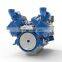 Hot sale Weichai Baudouin 12M33C1300-15 12m33 marine engine