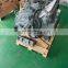 Advance 300 marine engine gear box reduction ratio 2.28:1