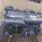 Cheap price truck 682 use 6 cylinders SPH 255kw (F2CE3681G*P) cursor 9 engine
