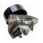 3973114 Diesel Engine Water Pump 3973114 Diesel Engine Truck Parts