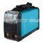 Portable mini mma Inverter welder with factory cheap price