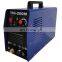 TIG-200M 110/220V Inverter DC Mosfet TIG Welding Machine