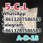 Hot sell Tetramisole Hydrochloride CAS 5086-74-8 SGT-151  JW-H-018 S-GT-151