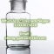N-Methyl-2-pyrrolidone(872-50-4) 99.5% Colorless transparent liquid N-Methyl-2-pyrrolidone arshine