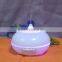 aromatherapy diffuser necklace best single room humidifier room diffuser refill