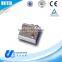 Quick Change Block & Teeth/Foundation Drilling Cutting Tools/ Replaceable Blocks SH 20,WS 39 T,WS 39,WS 46