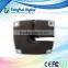 1.0MP Security Fisheye Lens for CCTV Camera