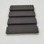 Wpc Wall Panel Contemporary Wpc Wall Panel Traditional Wpc Fluted Wall Panel 150-12mm