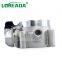 Throttle Body for I-VECO F-IAT Stralis Lion Ng Nl Bus Throttle Valve 0280750129 1787042 1789354 51131056005 14279 504116981