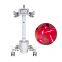 635nm Red Light Laser Body Slimming Machine