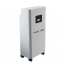 48V 280Ah Lithium Iron Phosphate 14.3kwh LiFePO4 Battery Pack For Solar Home Energy Storage
