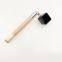 Factory Price Billiard Accessories Cue Tip Tools
